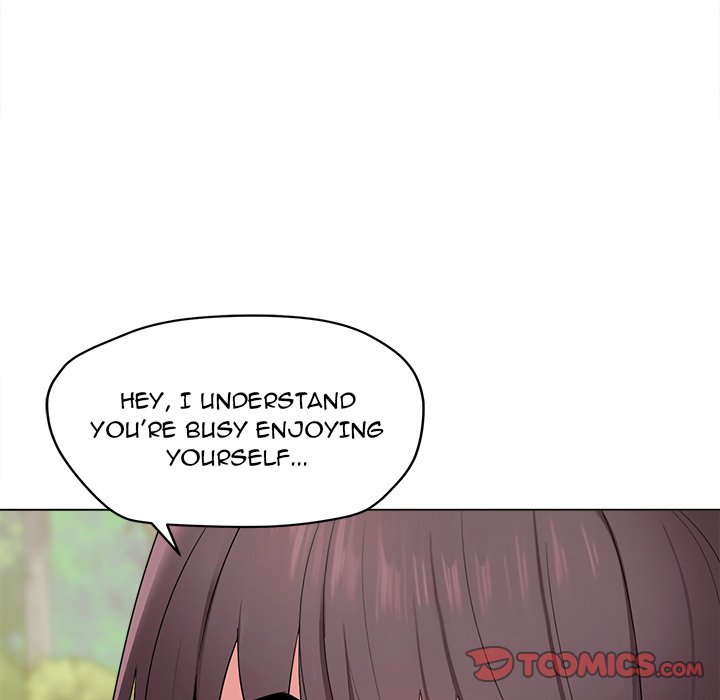 An Outsider’s Way In - Chapter 25 [photo 129] - MangaPorn