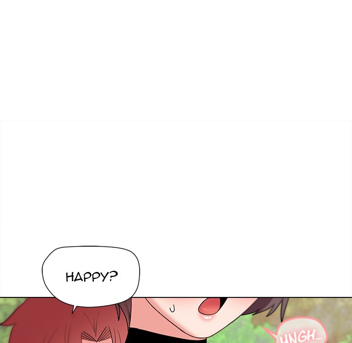 An Outsider’s Way In - Chapter 25 [photo 131] - MangaPorn