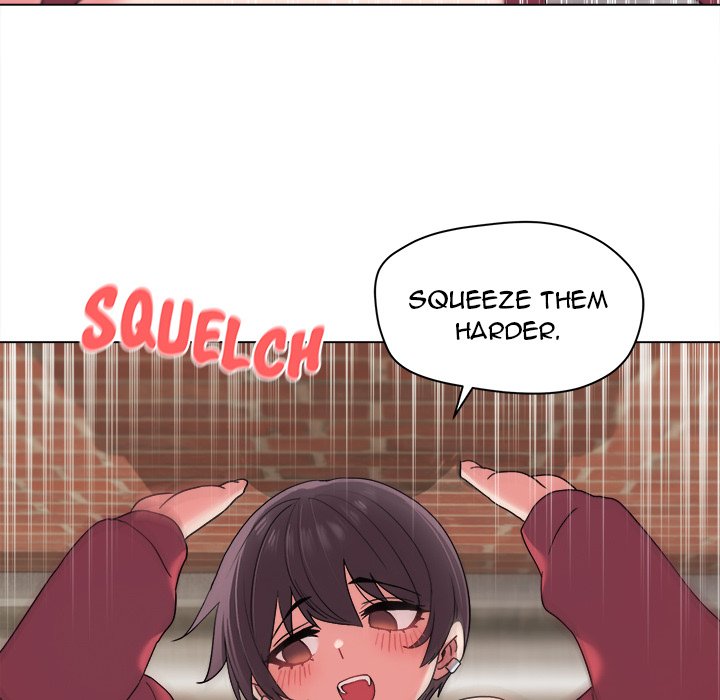 An Outsider’s Way In - Chapter 25 [photo 133] - MangaPorn