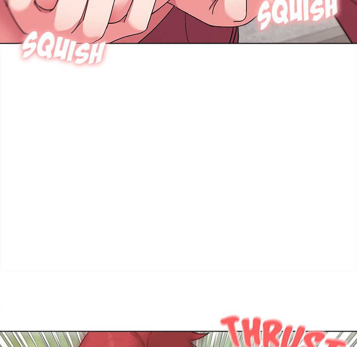 An Outsider’s Way In - Chapter 25 [photo 137] - MangaPorn