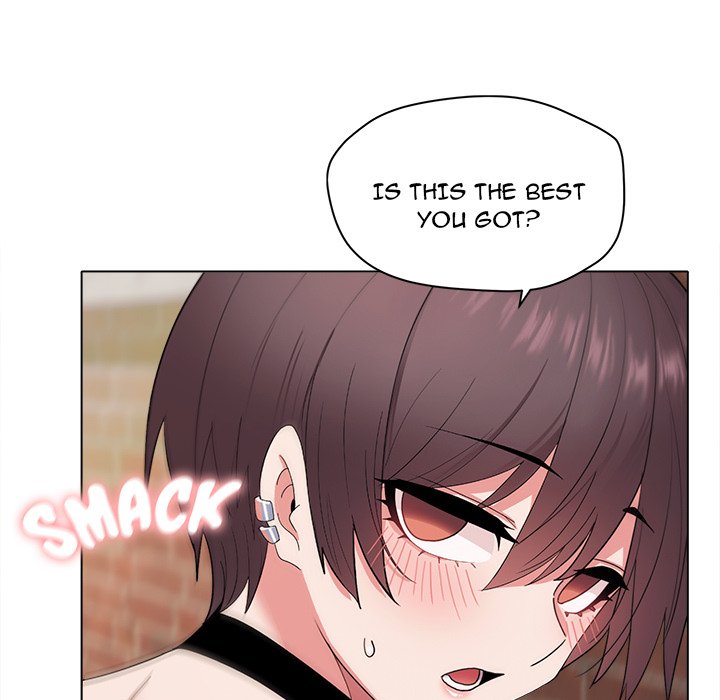 An Outsider’s Way In - Chapter 25 [photo 140] - MangaPorn