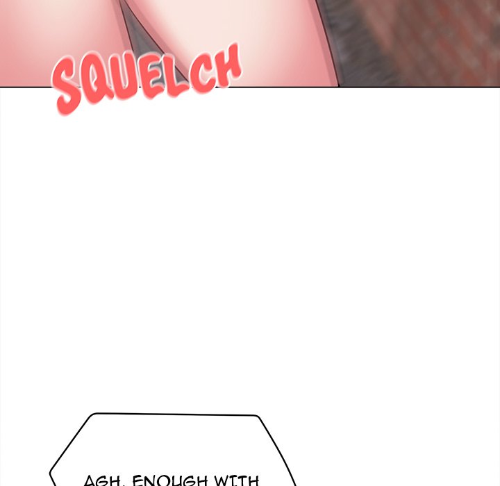 An Outsider’s Way In - Chapter 25 [photo 148] - MangaPorn