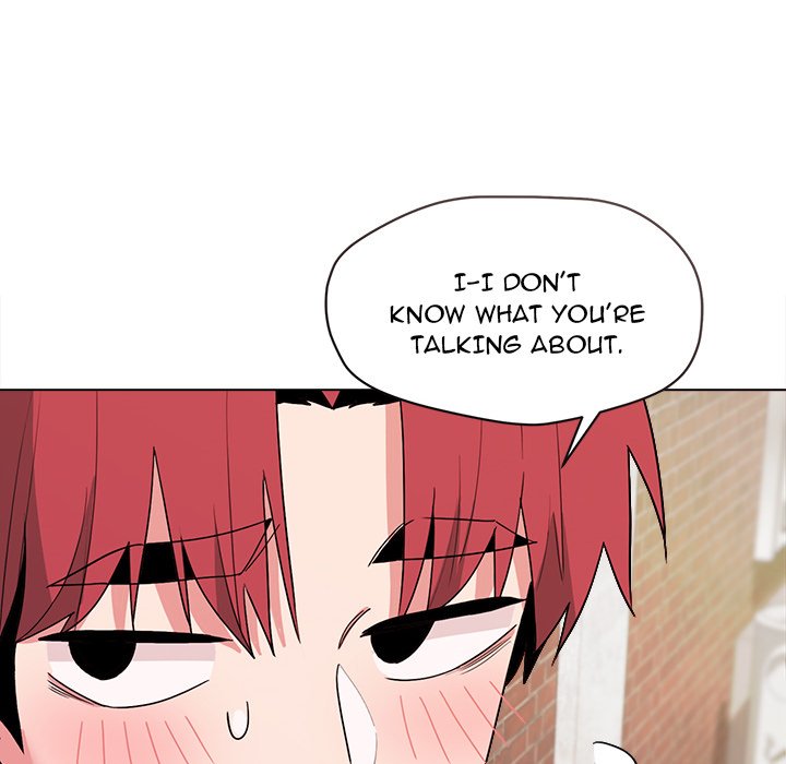 An Outsider’s Way In - Chapter 25 [photo 15] - MangaPorn