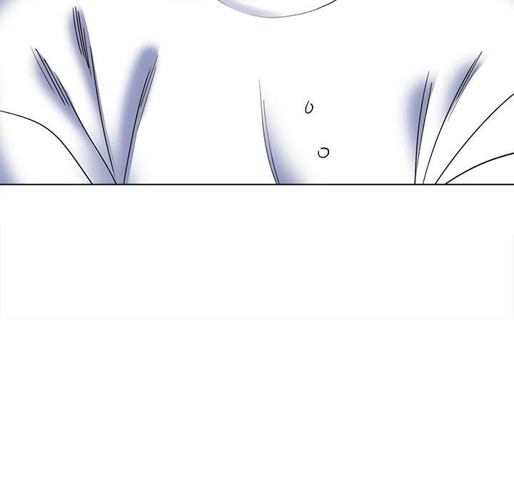 An Outsider’s Way In - Chapter 25 [photo 150] - MangaPorn