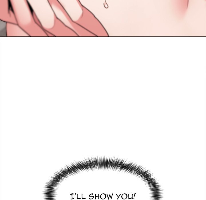 An Outsider’s Way In - Chapter 25 [photo 152] - MangaPorn