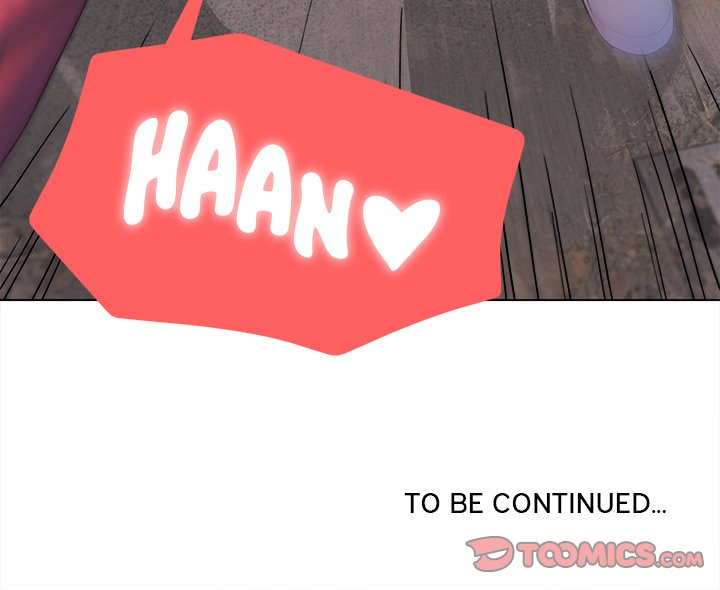 An Outsider’s Way In - Chapter 25 [photo 156] - MangaPorn