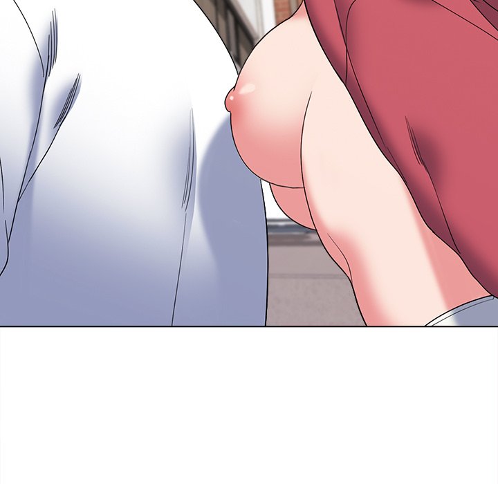 An Outsider’s Way In - Chapter 25 [photo 18] - MangaPorn