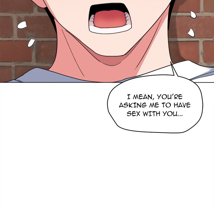 An Outsider’s Way In - Chapter 25 [photo 24] - MangaPorn