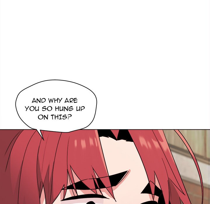 An Outsider’s Way In - Chapter 25 [photo 25] - MangaPorn