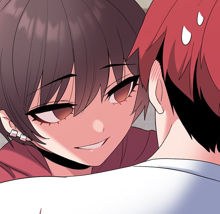 An Outsider’s Way In - Chapter 25 [photo 32] - MangaPorn