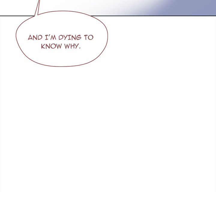 An Outsider’s Way In - Chapter 25 [photo 33] - MangaPorn