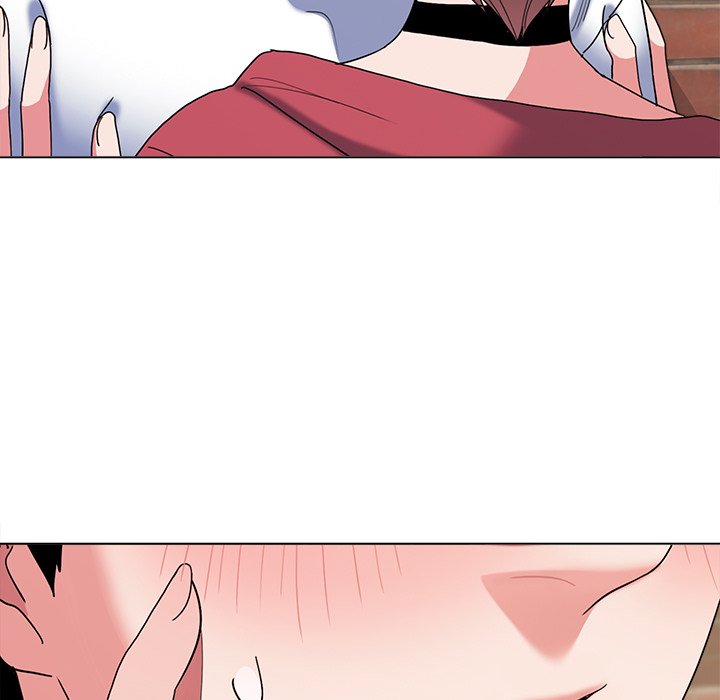 An Outsider’s Way In - Chapter 25 [photo 37] - MangaPorn