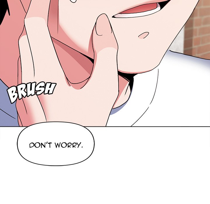 An Outsider’s Way In - Chapter 25 [photo 38] - MangaPorn