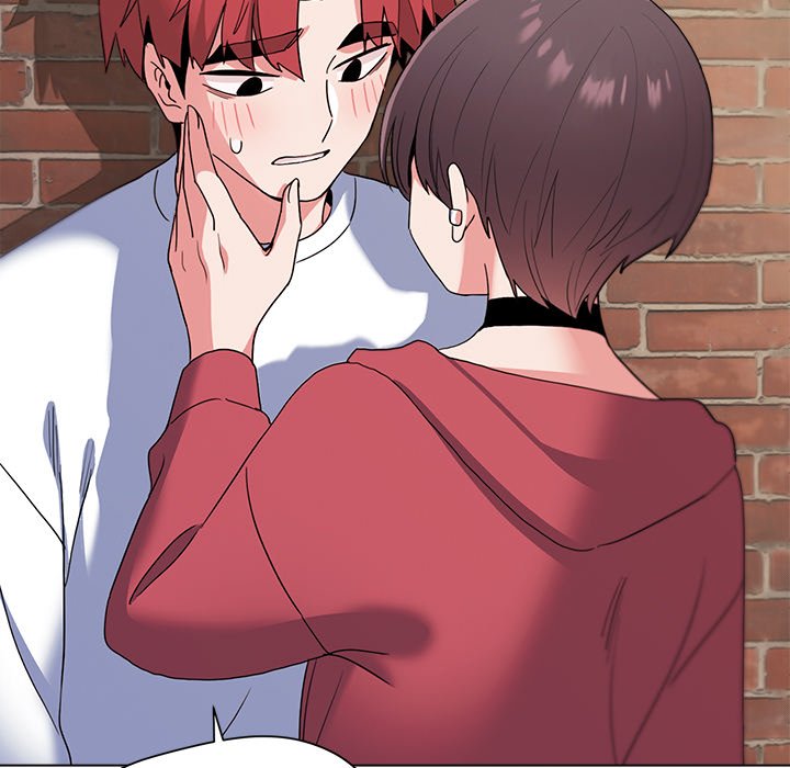 An Outsider’s Way In - Chapter 25 [photo 40] - MangaPorn