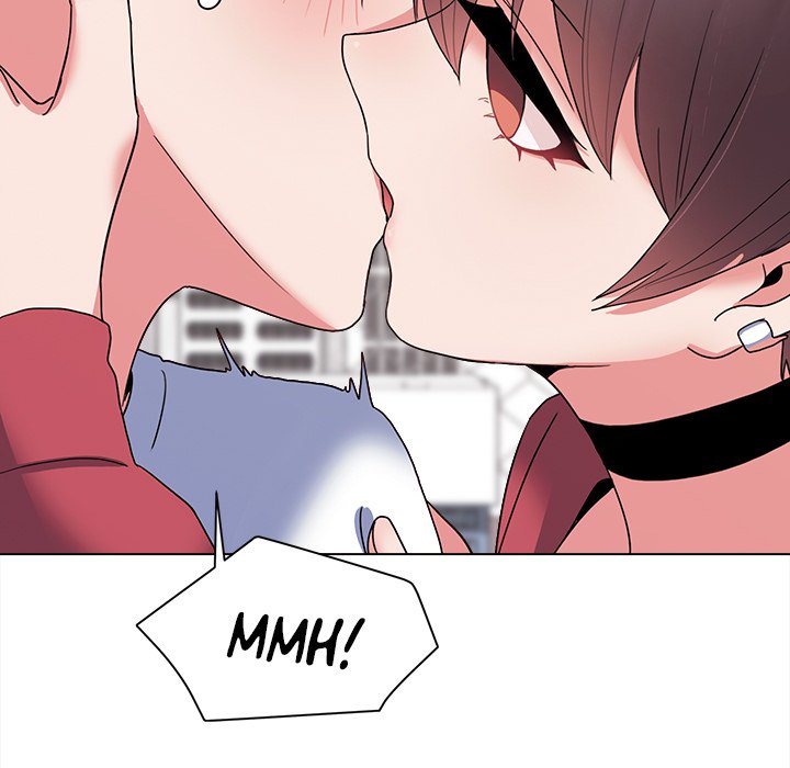 An Outsider’s Way In - Chapter 25 [photo 43] - MangaPorn