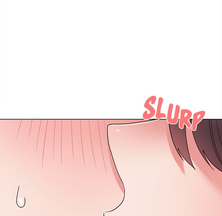 An Outsider’s Way In - Chapter 25 [photo 44] - MangaPorn