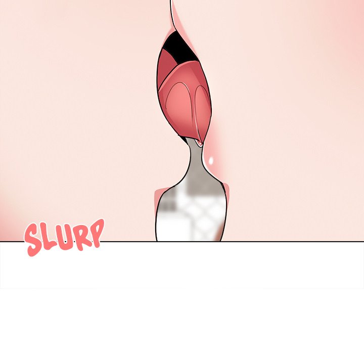 An Outsider’s Way In - Chapter 25 [photo 45] - MangaPorn