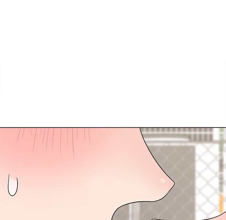 An Outsider’s Way In - Chapter 25 [photo 46] - MangaPorn