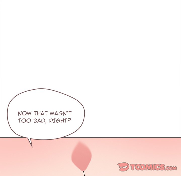 An Outsider’s Way In - Chapter 25 [photo 48] - MangaPorn