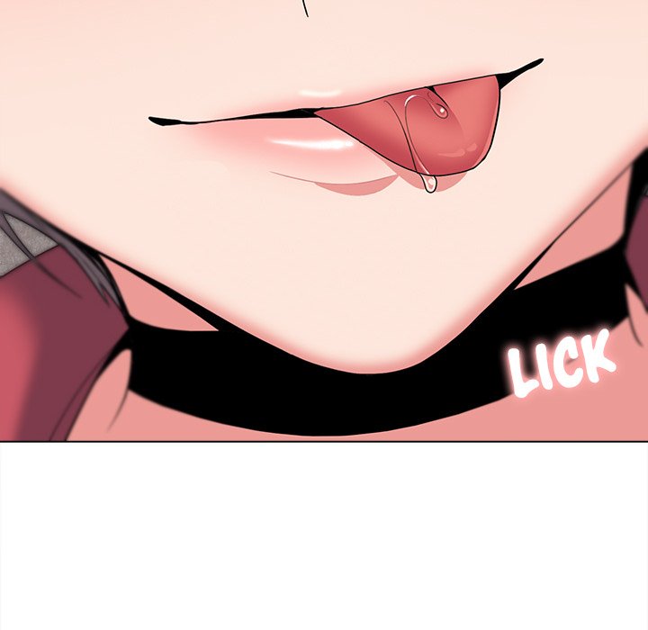 An Outsider’s Way In - Chapter 25 [photo 49] - MangaPorn