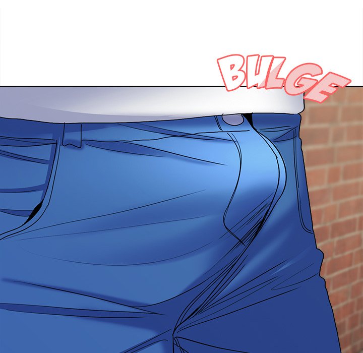 An Outsider’s Way In - Chapter 25 [photo 53] - MangaPorn