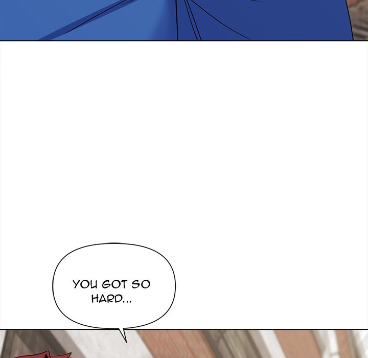 An Outsider’s Way In - Chapter 25 [photo 54] - MangaPorn