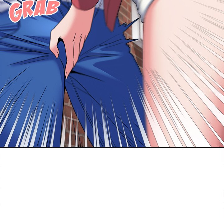 An Outsider’s Way In - Chapter 25 [photo 56] - MangaPorn