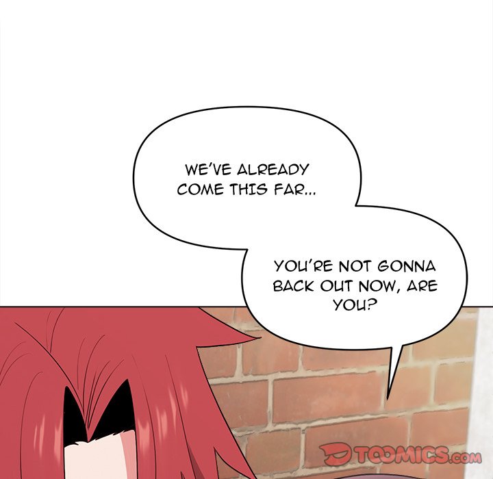 An Outsider’s Way In - Chapter 25 [photo 57] - MangaPorn