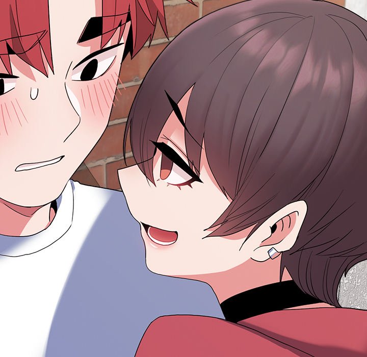 An Outsider’s Way In - Chapter 25 [photo 58] - MangaPorn