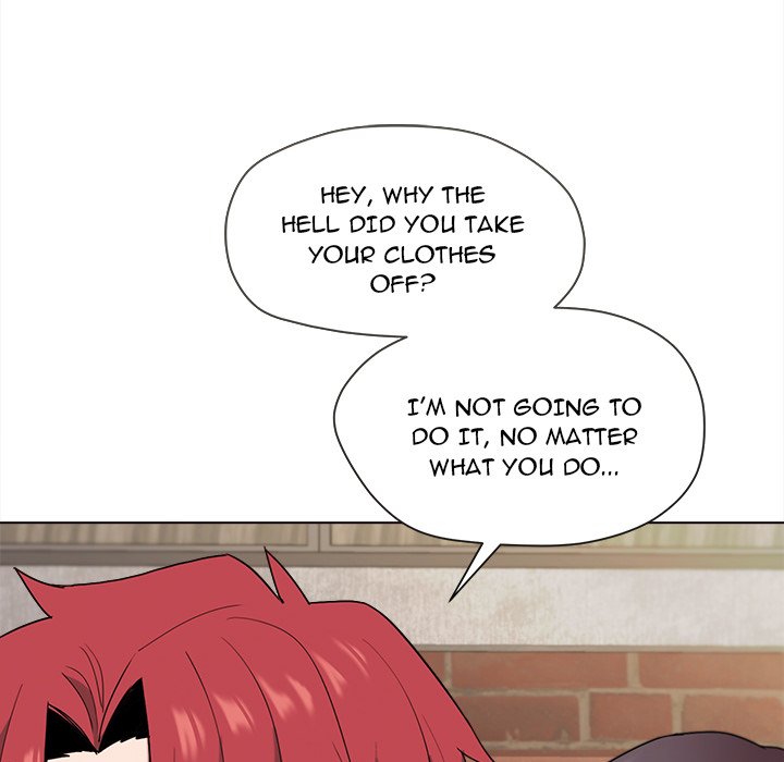 An Outsider’s Way In - Chapter 25 [photo 6] - MangaPorn