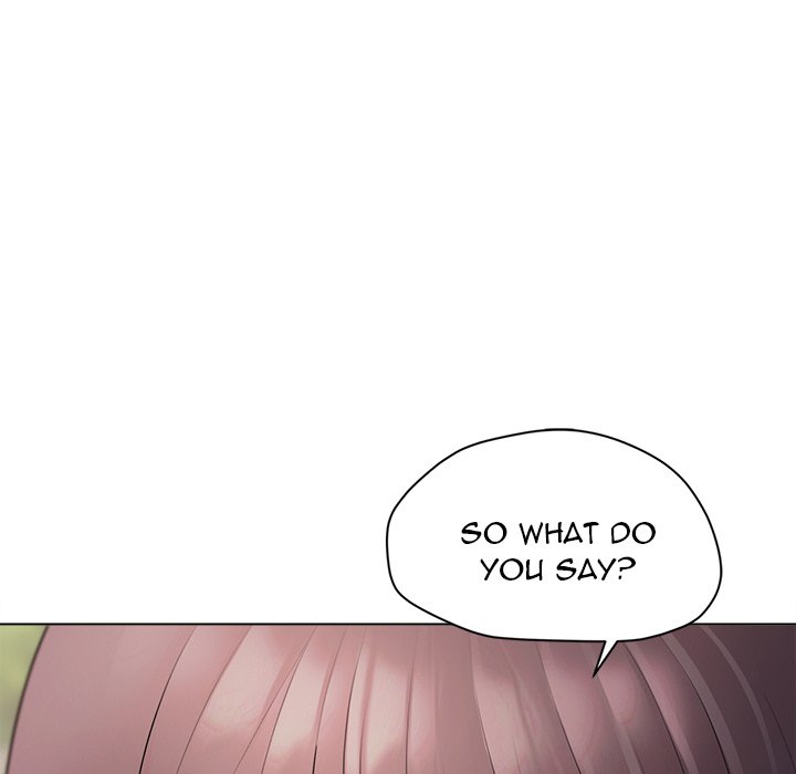 An Outsider’s Way In - Chapter 25 [photo 67] - MangaPorn