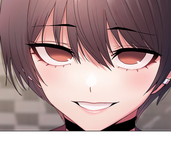 An Outsider’s Way In - Chapter 25 [photo 68] - MangaPorn