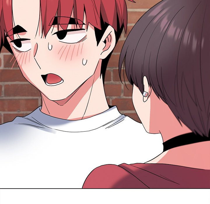 An Outsider’s Way In - Chapter 25 [photo 7] - MangaPorn