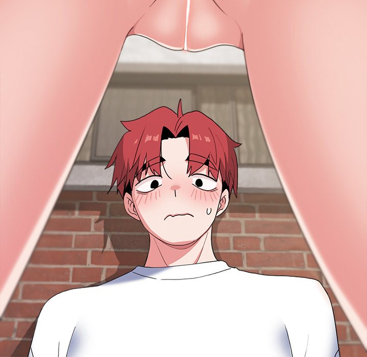 An Outsider’s Way In - Chapter 25 [photo 73] - MangaPorn