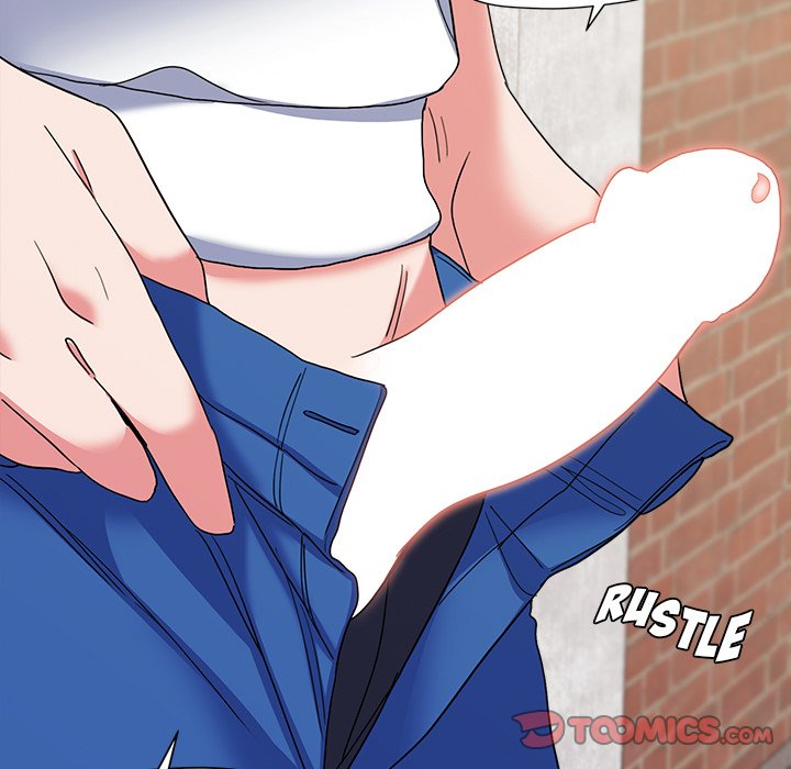 An Outsider’s Way In - Chapter 25 [photo 75] - MangaPorn