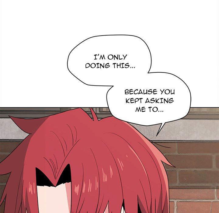 An Outsider’s Way In - Chapter 25 [photo 81] - MangaPorn