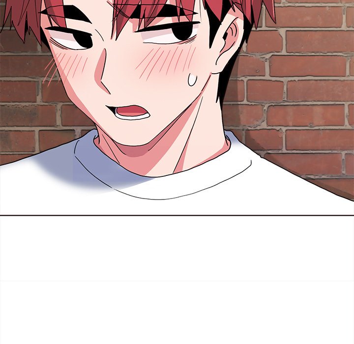 An Outsider’s Way In - Chapter 25 [photo 82] - MangaPorn