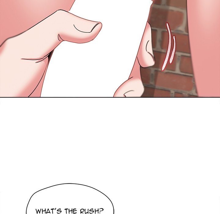 An Outsider’s Way In - Chapter 25 [photo 86] - MangaPorn