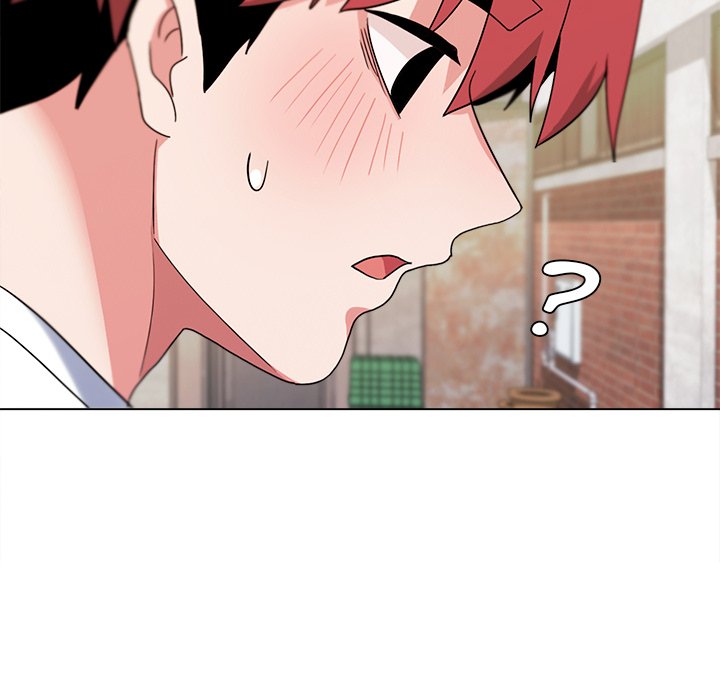 An Outsider’s Way In - Chapter 25 [photo 90] - MangaPorn