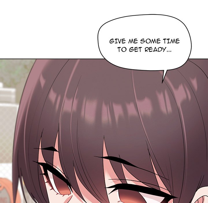 An Outsider’s Way In - Chapter 25 [photo 94] - MangaPorn