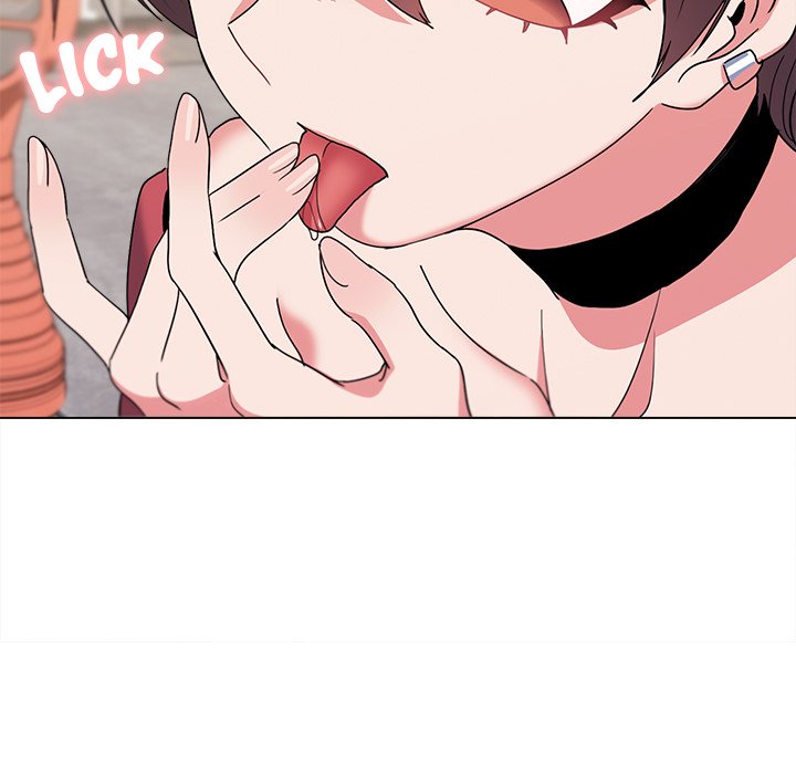 An Outsider’s Way In - Chapter 25 [photo 95] - MangaPorn