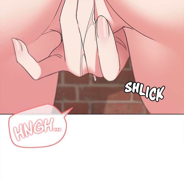 An Outsider’s Way In - Chapter 25 [photo 97] - MangaPorn