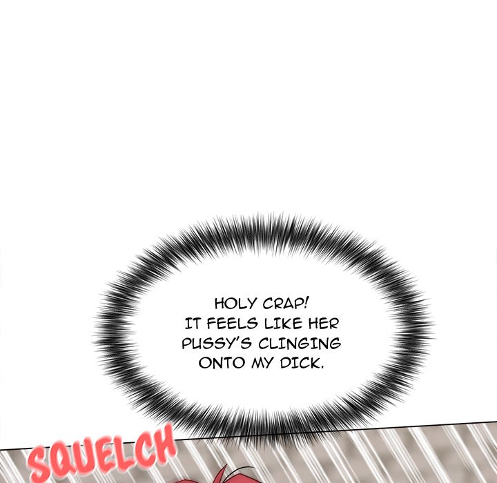 An Outsider’s Way In - Chapter 26 [photo 10] - MangaPorn