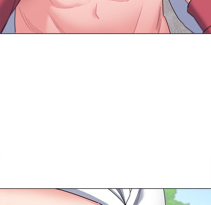 An Outsider’s Way In - Chapter 26 [photo 103] - MangaPorn