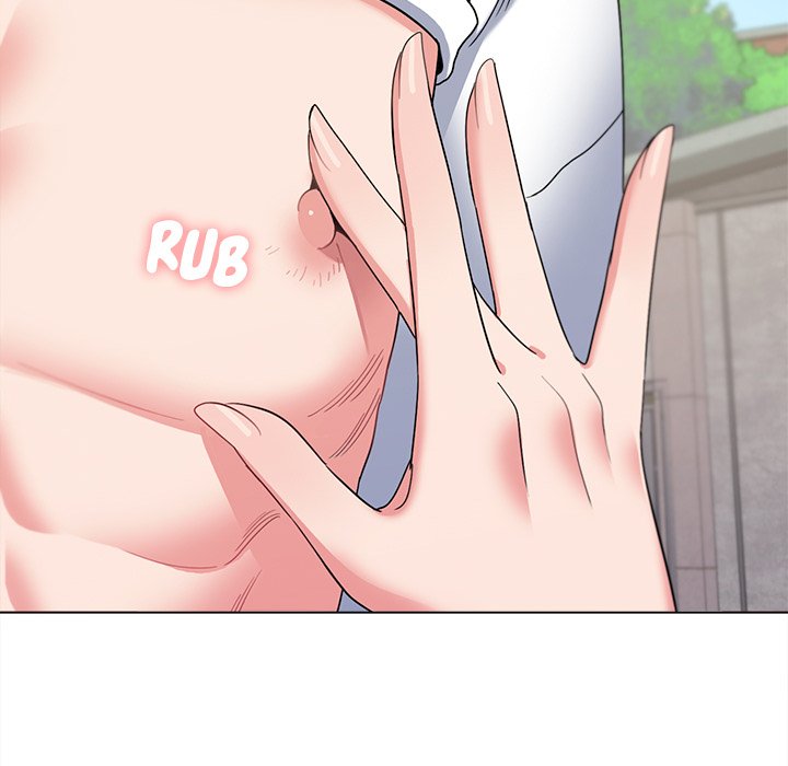 An Outsider’s Way In - Chapter 26 [photo 104] - MangaPorn