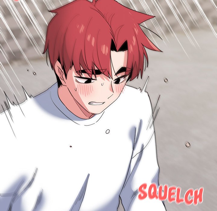 An Outsider’s Way In - Chapter 26 [photo 11] - MangaPorn