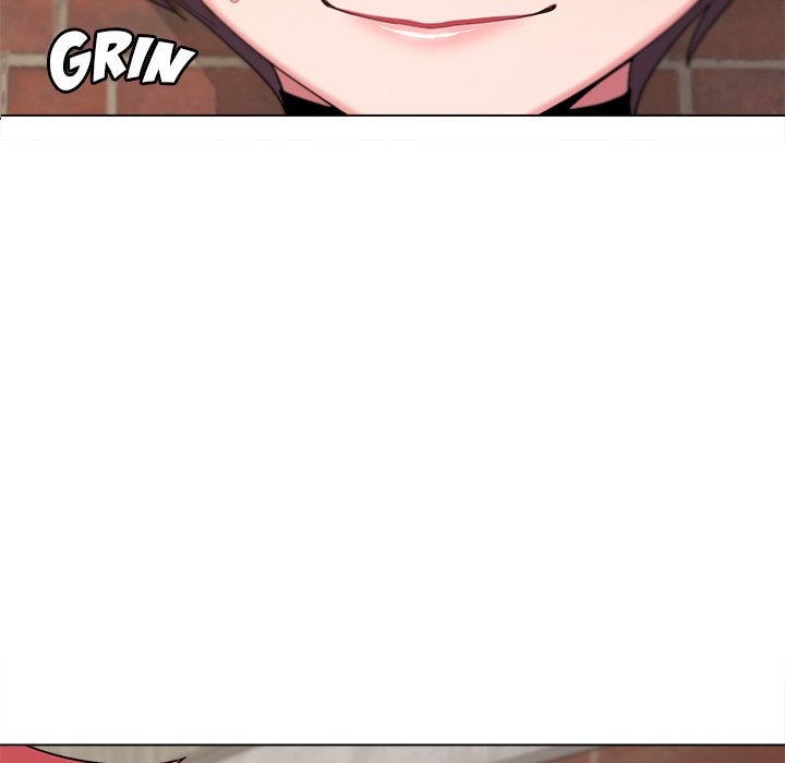 An Outsider’s Way In - Chapter 26 [photo 110] - MangaPorn