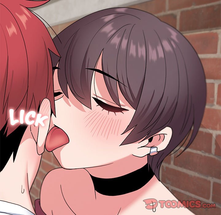 An Outsider’s Way In - Chapter 26 [photo 111] - MangaPorn