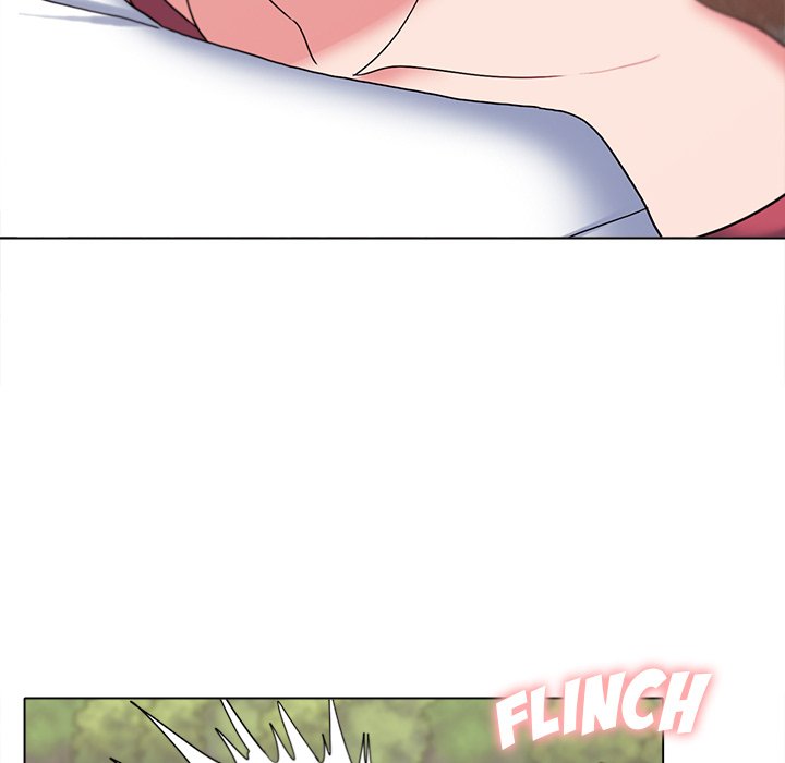 An Outsider’s Way In - Chapter 26 [photo 112] - MangaPorn