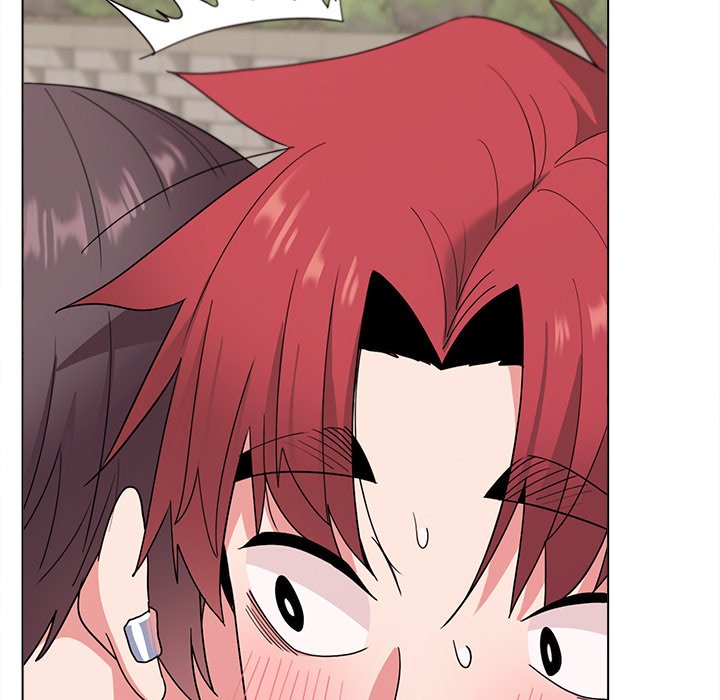 An Outsider’s Way In - Chapter 26 [photo 113] - MangaPorn